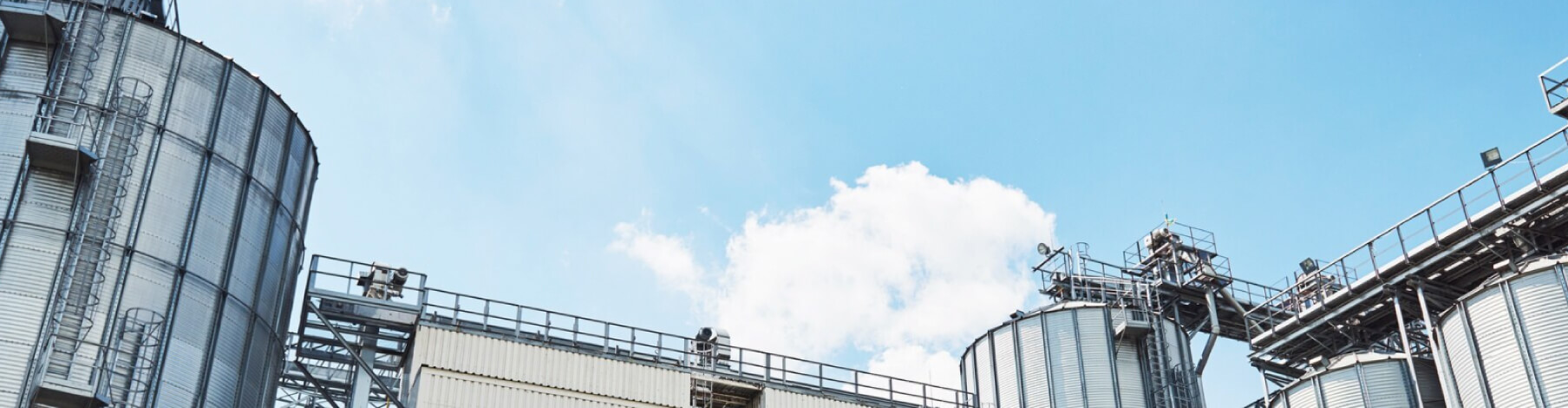 APPLICABLE INDUSTRIES