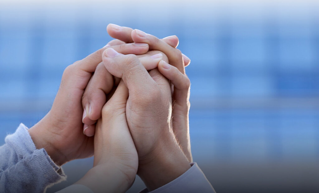 Next-Generation Centrifugal Pumps Drive Industrial Energy Savings...