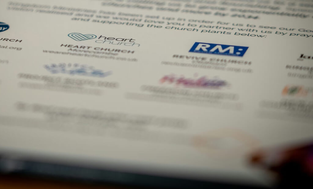 Our company will promulgate the "Enterprise Standards" in the near future.