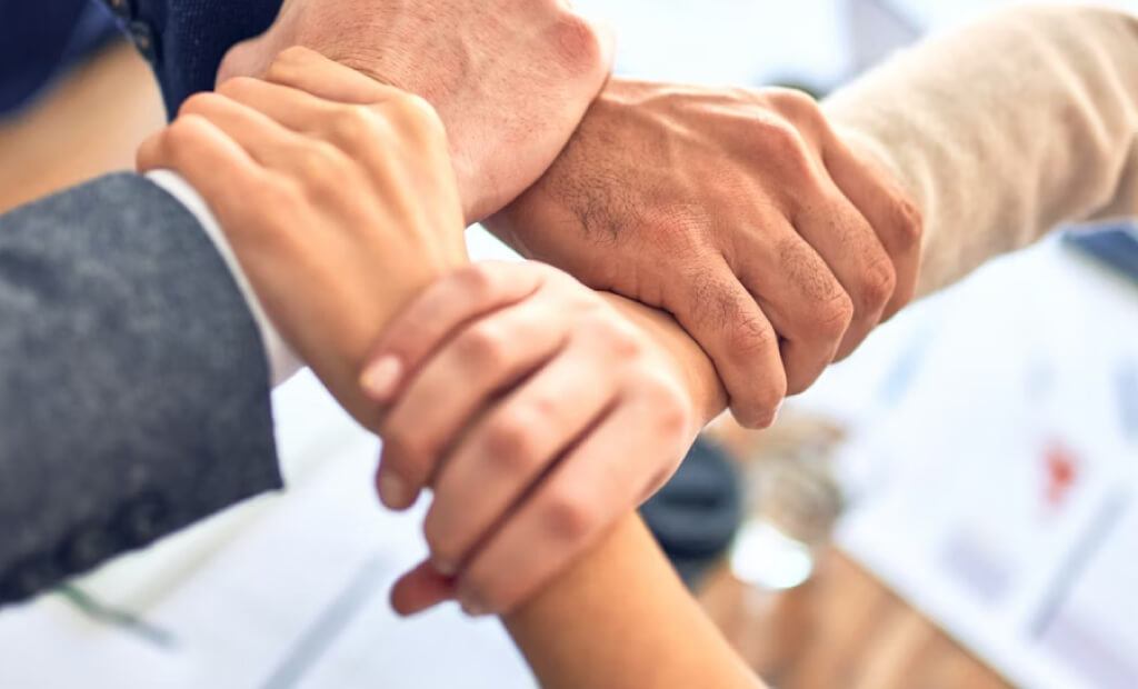 Our company will promulgate the "Enterprise Standards" in the near future.