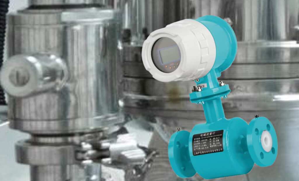 Our company will promulgate the "Enterprise Standards" in the near future.