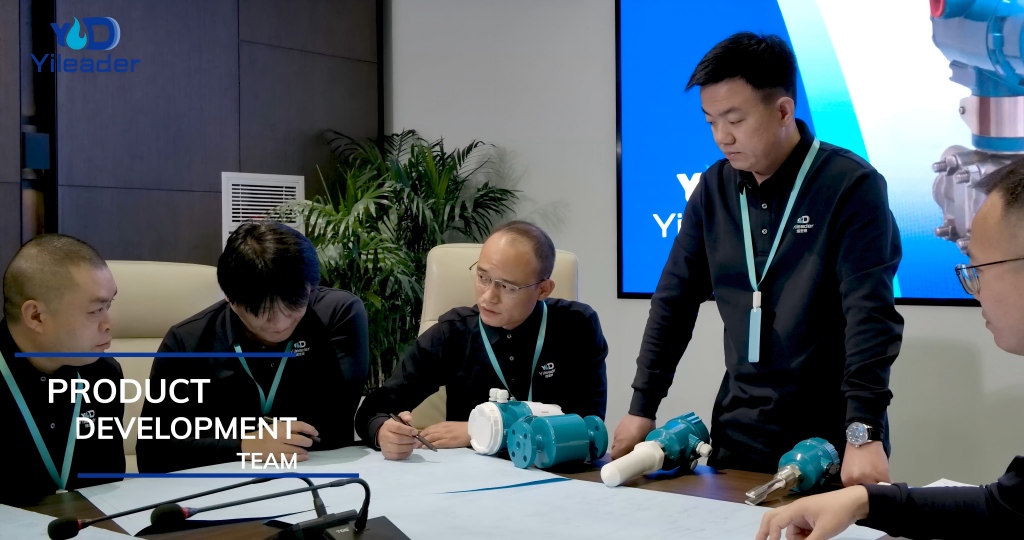 熠里德宣传视频[00-02-14][20260417-172157139](1).jpg