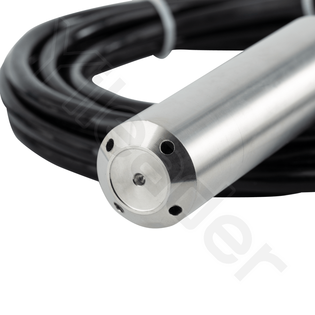 Submersible Level Transmitter