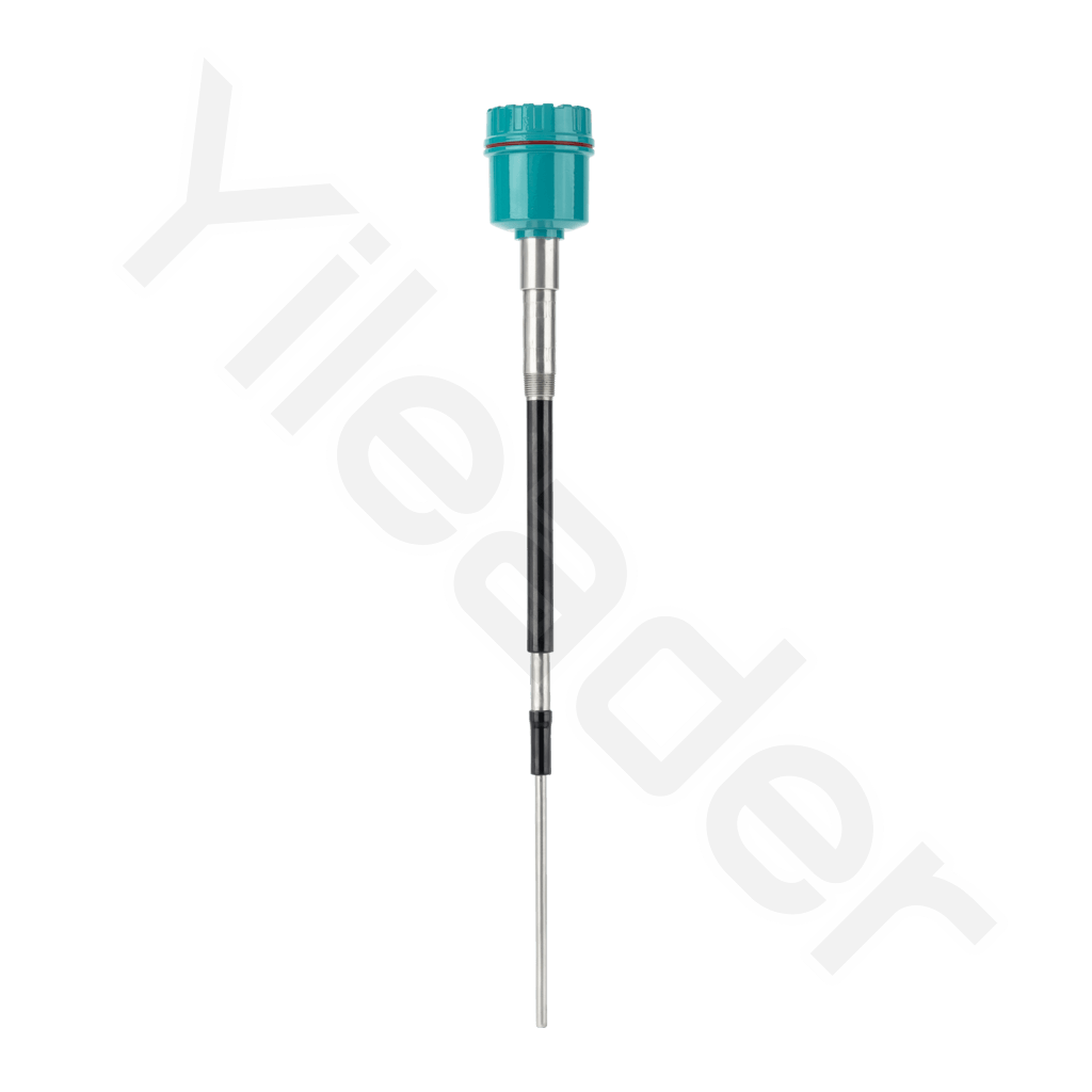 RF Admittance Level Switch / Transmitter