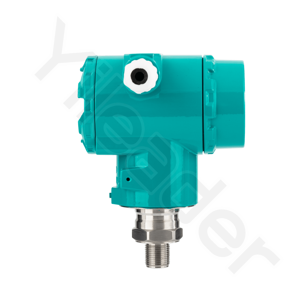 Pressure Transmitter