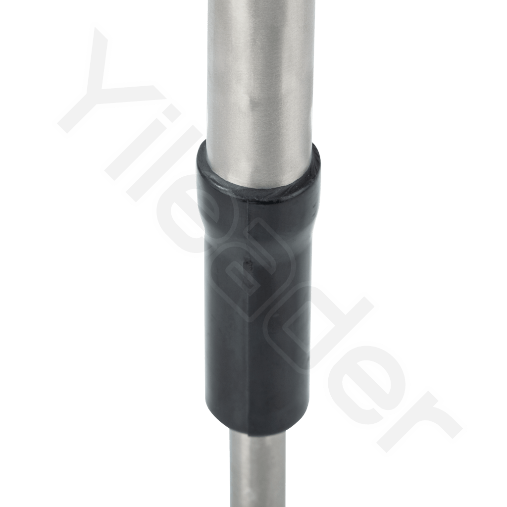 RF Admittance Level Switch / Transmitter