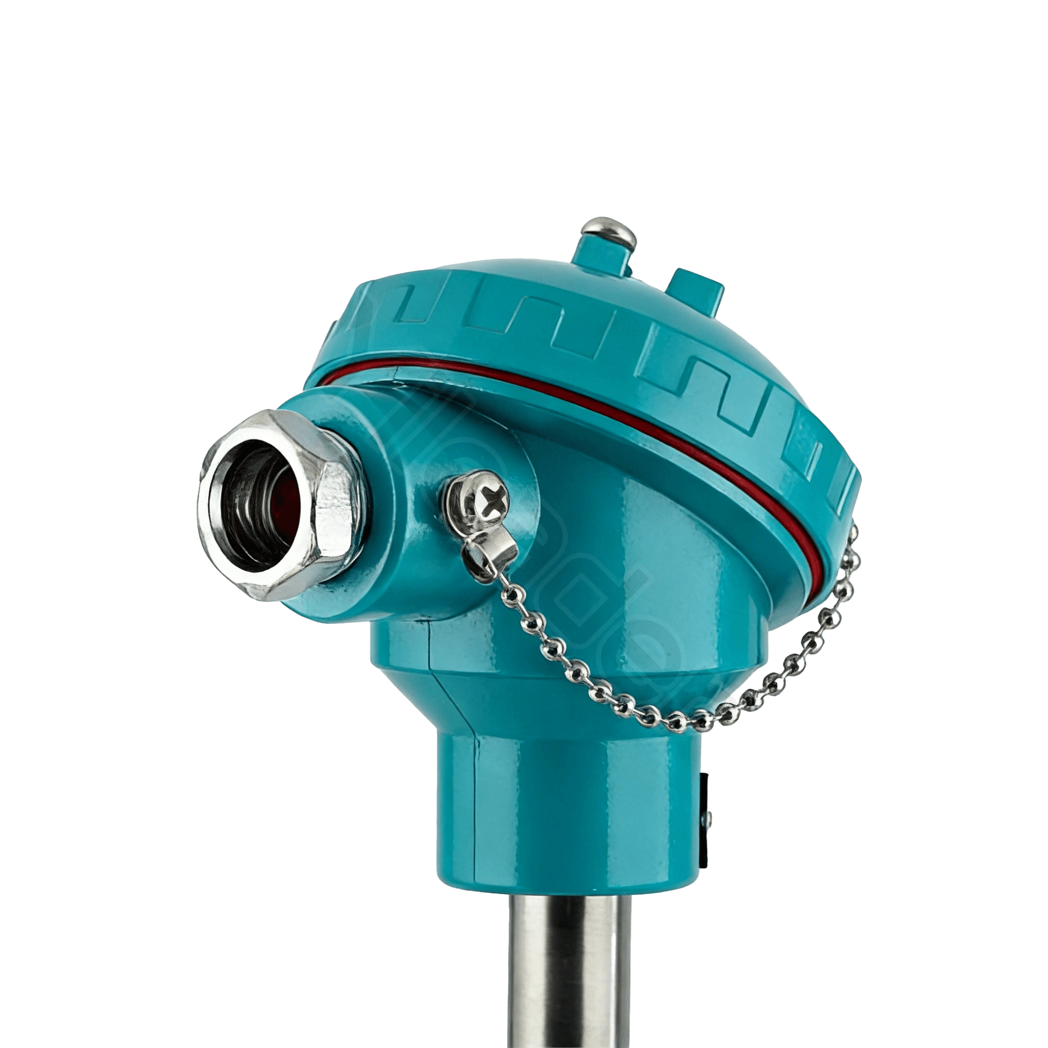 Temperature Meter Series