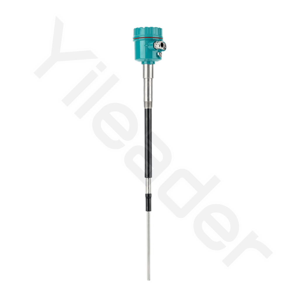 RF Admittance Level Switch / Transmitter