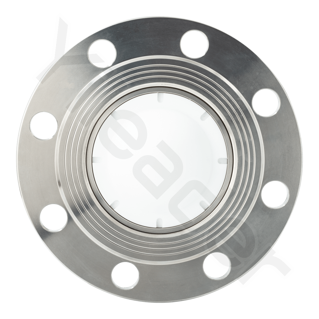 80G Intelligent Radar Level Meter