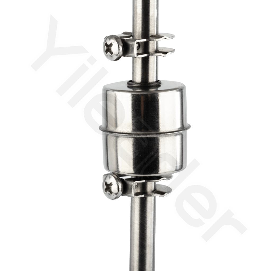 Float Level Switch