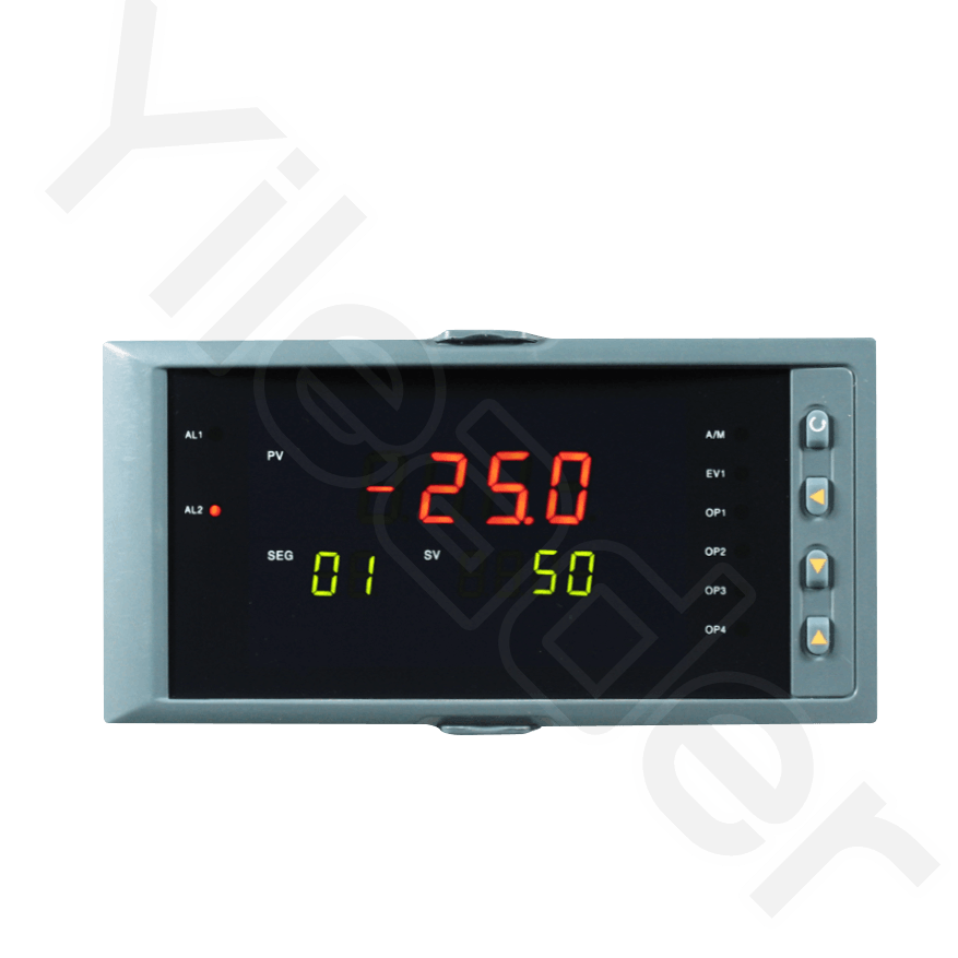 Intelligent Servo-Control PID Controller