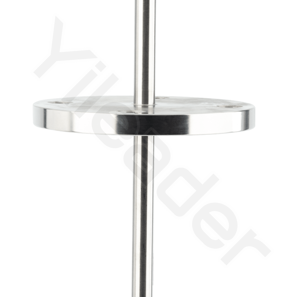 Sheathed Thermocouple(RTD)