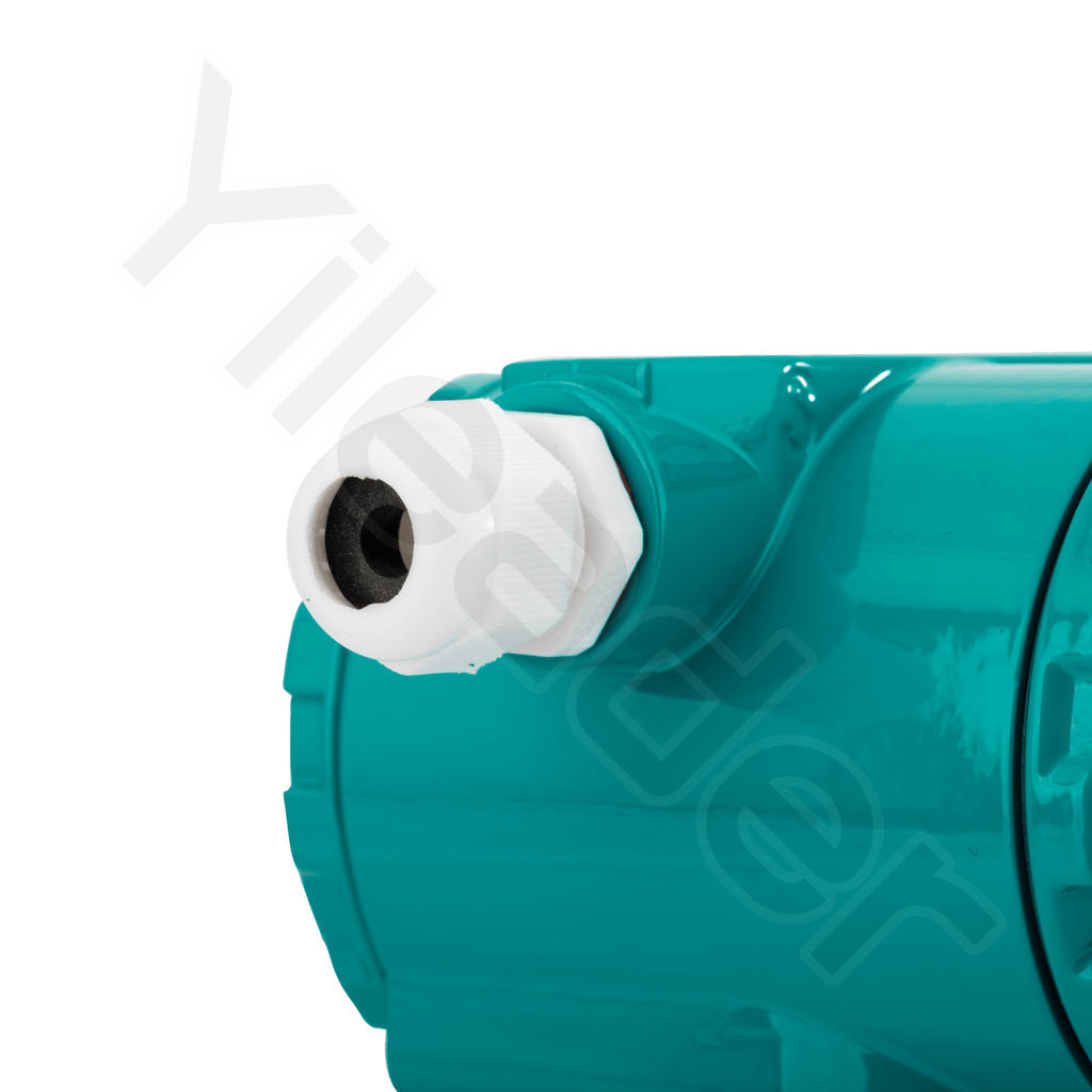 Absolute Pressure Transmitter