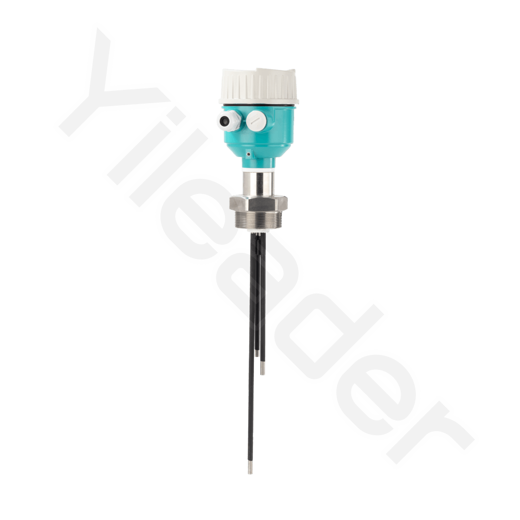 Electrode Rod Level Meter