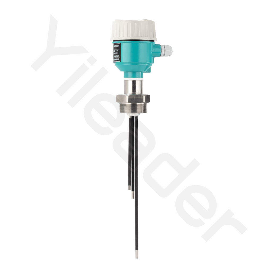 Electrode Rod Level Meter