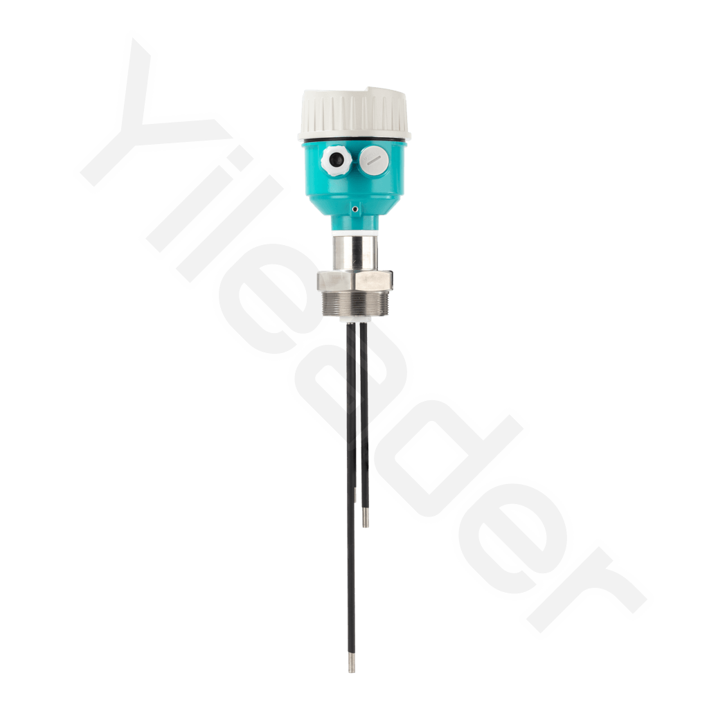 Electrode Rod Level Meter